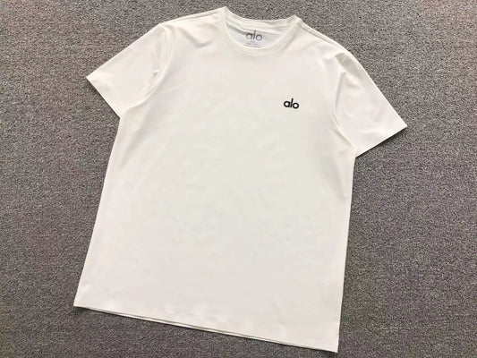 Camiseta ALO - Edge