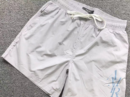 Short AMIRI Daily Wear