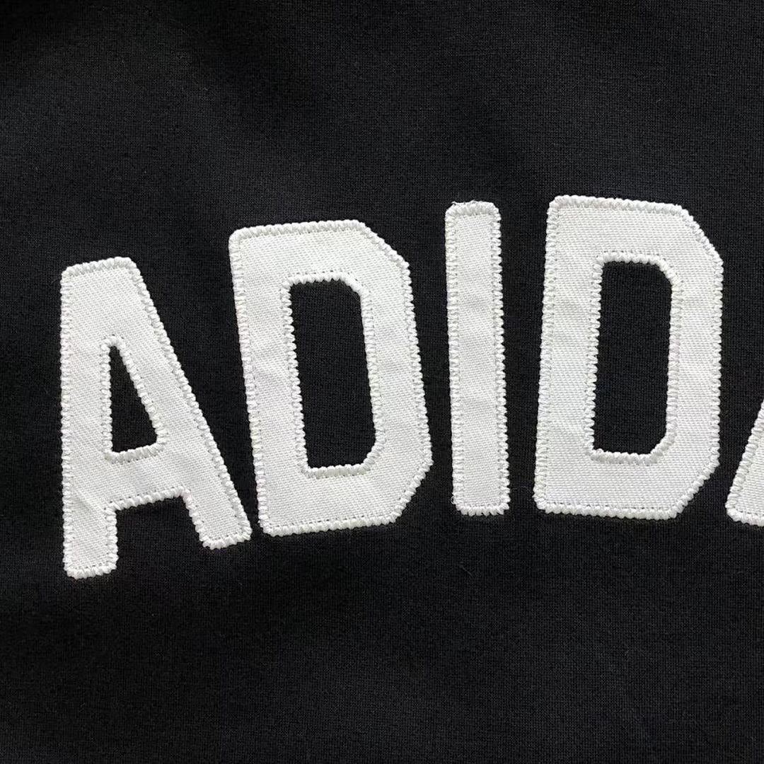 Jaqueta adidas Street Varsity