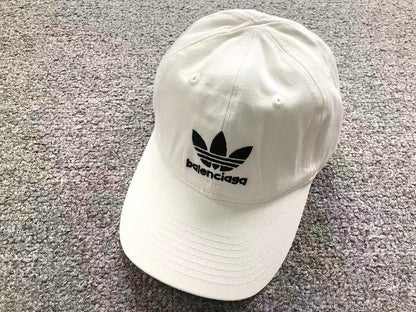 Boné Adidas Luxury Sport Cap