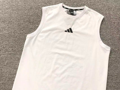Regata Adidas Performance Minimal Logo