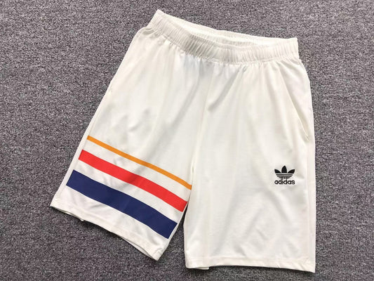 Short adidas Originals Retro Stripe