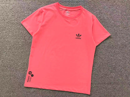 Camiseta Adidas Everyday Femimina