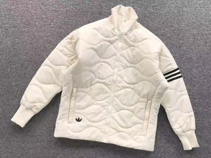Jaqueta adidas Flow Quilted