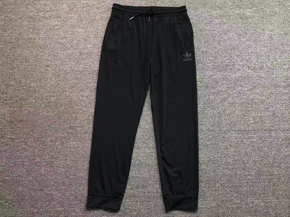 Calça Adidas Essential Tech Jogger