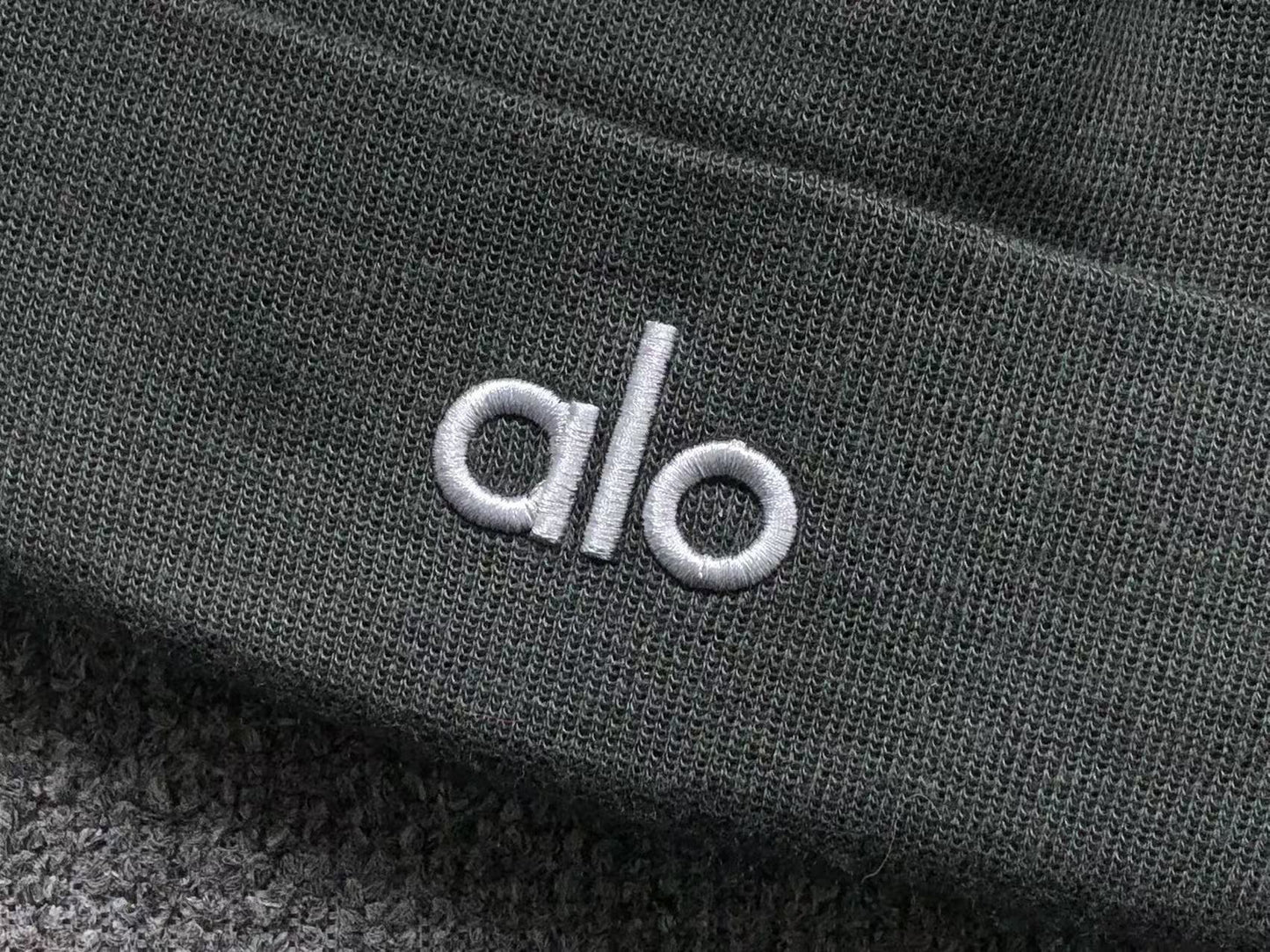Gorro ALO Essential