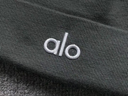 Gorro ALO Essential