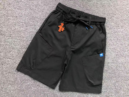Short adidas Originals Utility Cargo