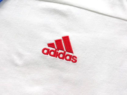 Camiseta Adidas Bayern Munich Training