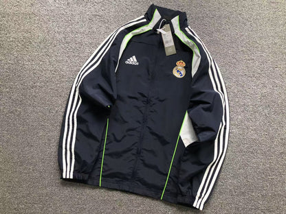 Jaqueta Adidas Champions Era Jacket