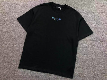 Camiseta Balmain Paris