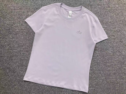 Camisa ALO - Feminina