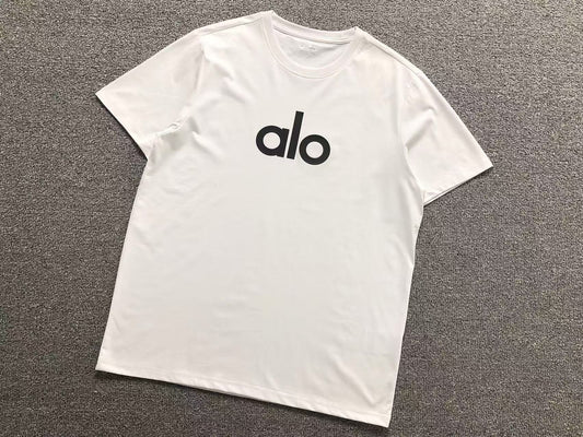 Camiseta ALO -  Casual