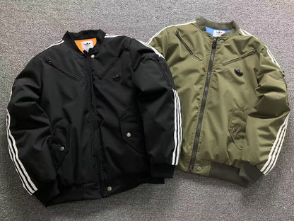 Jaqueta adidas MA-1 Archive Jacket