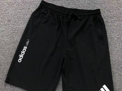 Short adidas Training Division