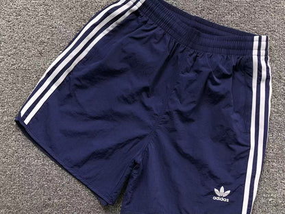 Short adidas Originals Summer Nylon
