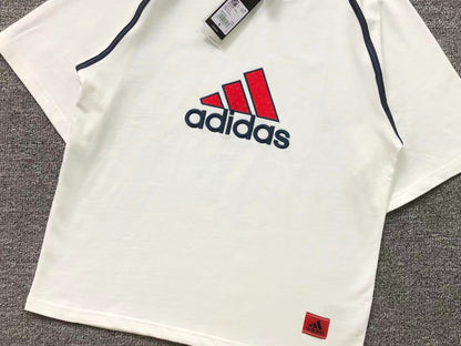 Camiseta Adidas Active Logo