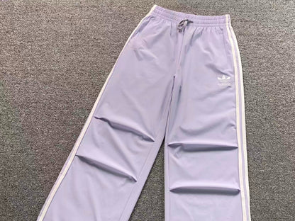 Calça Adidas Clean Fit Track