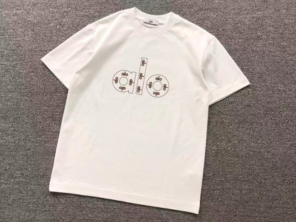 Camisa ALO - Athleisure