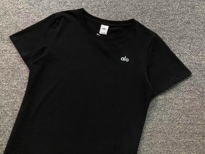 Camisa ALO - Moda Feminina