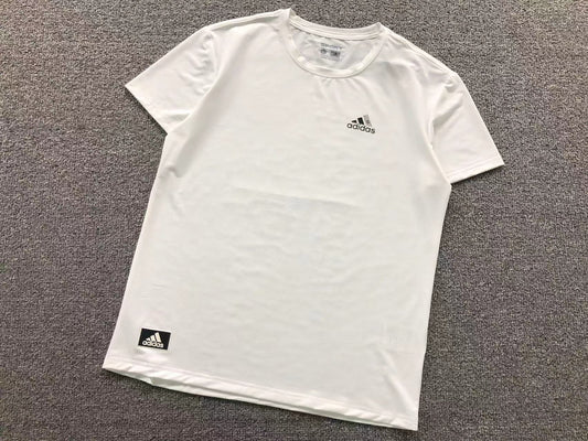 Camiseta Adidas Minimal Active Wear