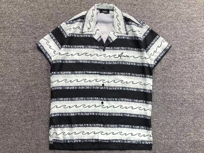 Conjunto AMIRI Coastal Lines