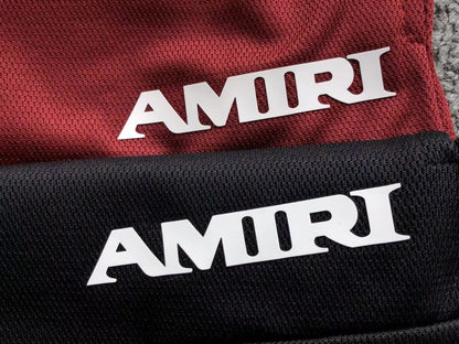 Short AMIRI Cargo Premium Minimal