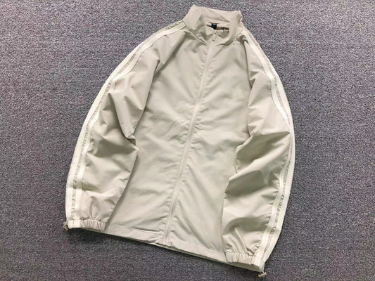 Jaqueta Adidas Y2K Nylon Jacket