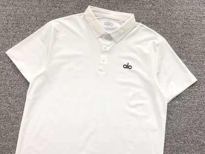 Camiseta Alo - POLO