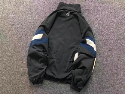 Jaqueta Adidas Galácticos Windbreaker