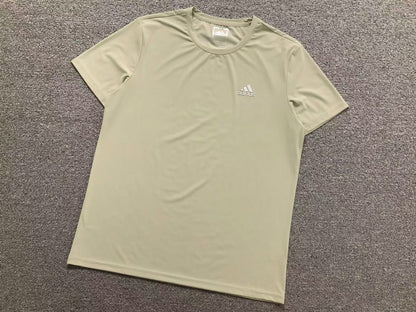 Camiseta Adidas Performance Essential