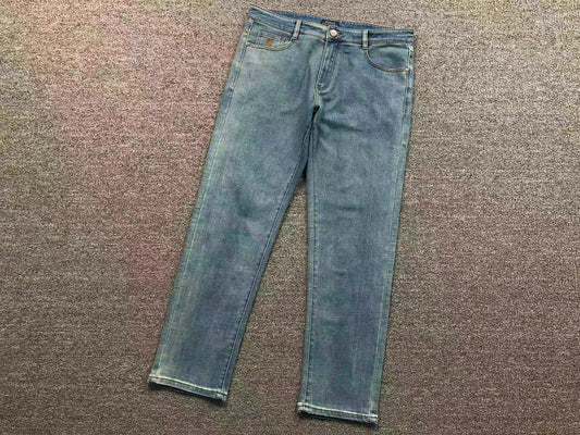 Calça Jeans - Ralph Lauren
