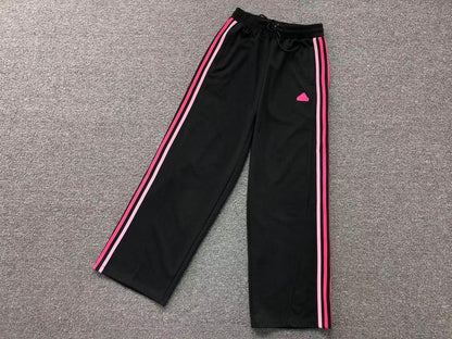 Calça Adidas Classic 3-Stripes Track Pants