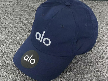 Boné ALO Essential