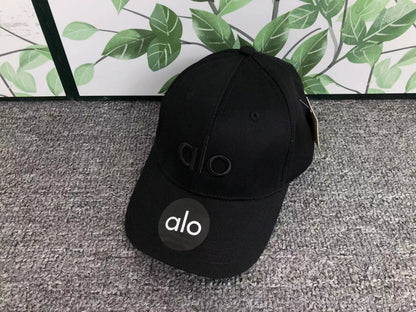 Boné ALO Essential