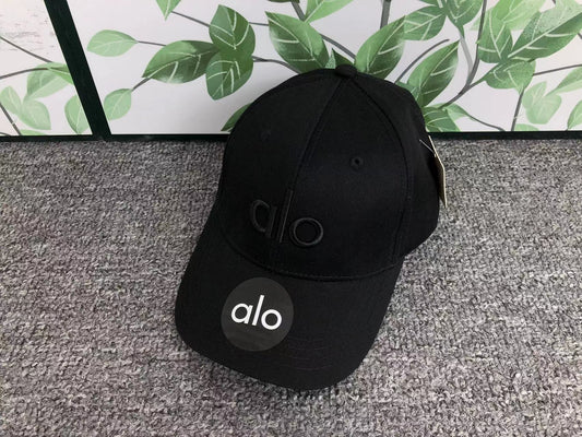 Boné ALO Essential