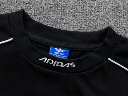 Camiseta Adidas Originals Racing Tee