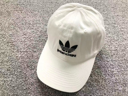 Boné Adidas Luxury Sport Cap