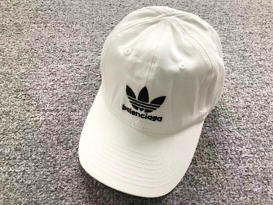 Boné Adidas Luxury Sport Cap