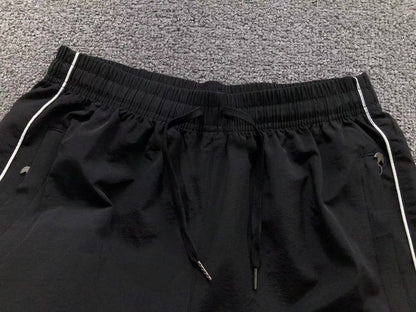 Calça Adidas Minimal Line Track Pants