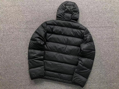 Jaqueta adidas Minimal Puff