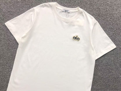Camisa ALO - Board