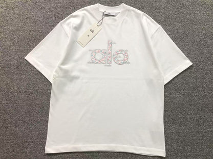 Camiseta ALO - aloalo