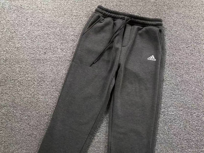 Calça Adidas Neutral Tone Pants