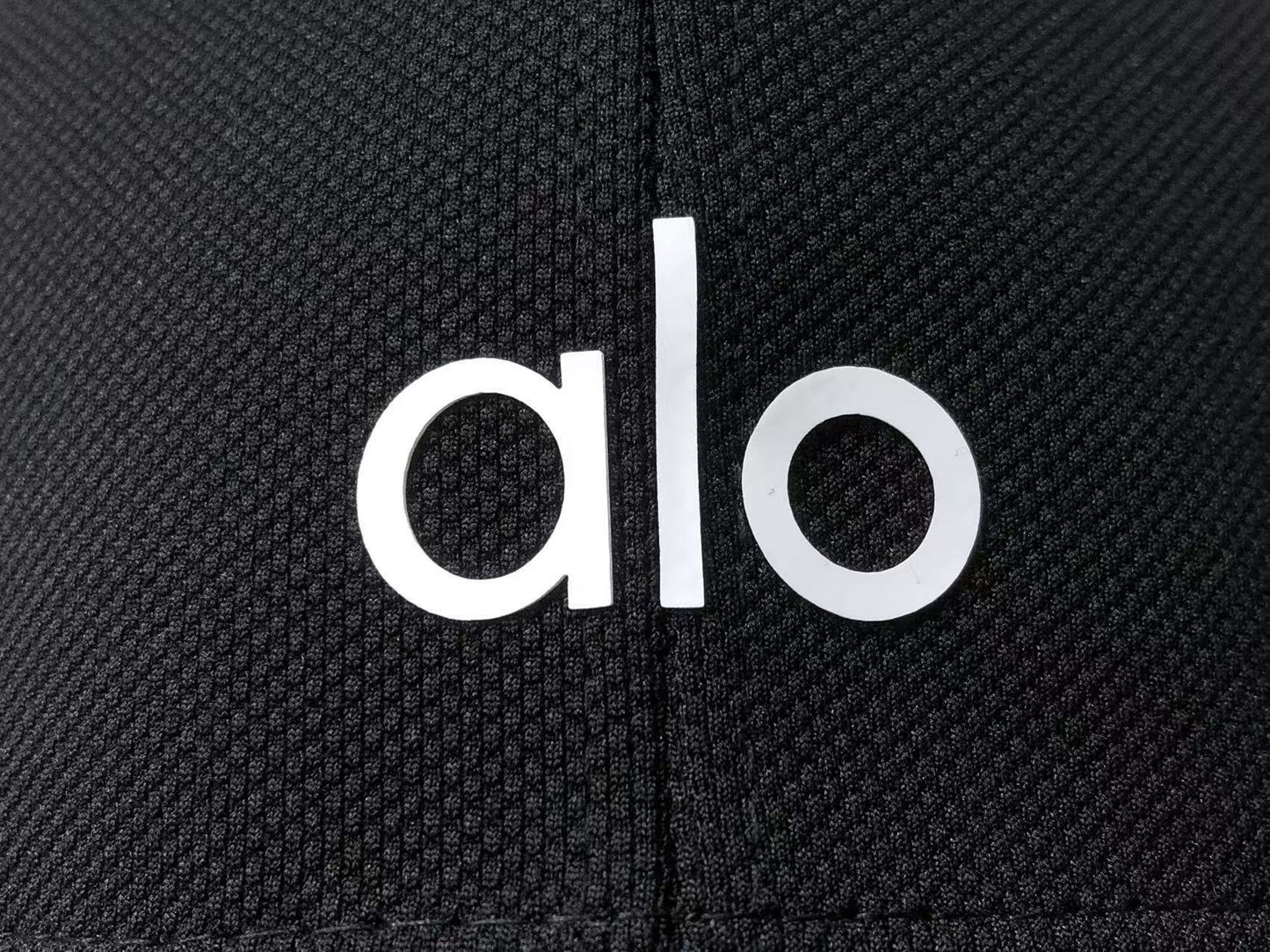 Boné ALO Performance