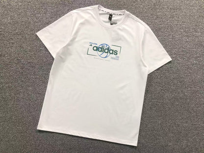 Camiseta Adidas Basketball Big Dream