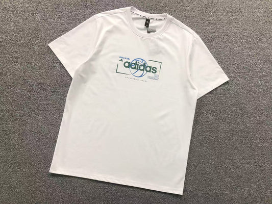 Camiseta Adidas Basketball Big Dream