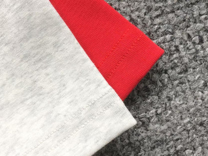 Camiseta ALO - Feminina