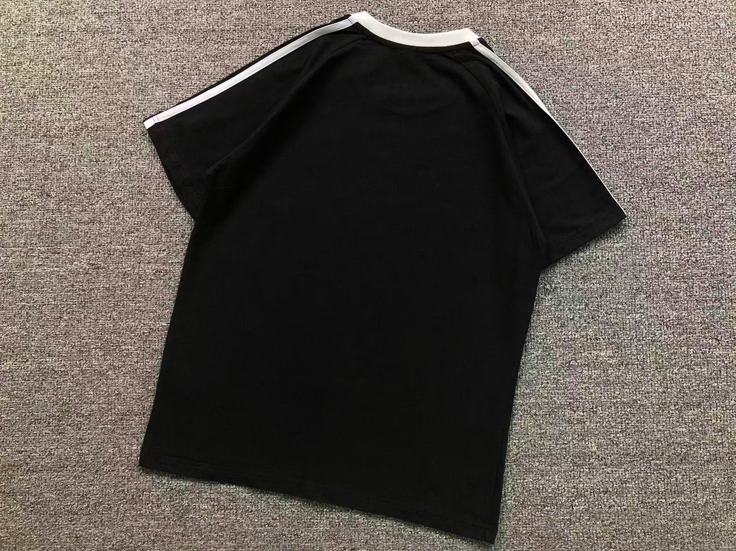 Camiseta adidas Minimal Sport Feminina
