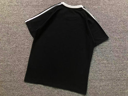 Camiseta adidas Minimal Sport Feminina